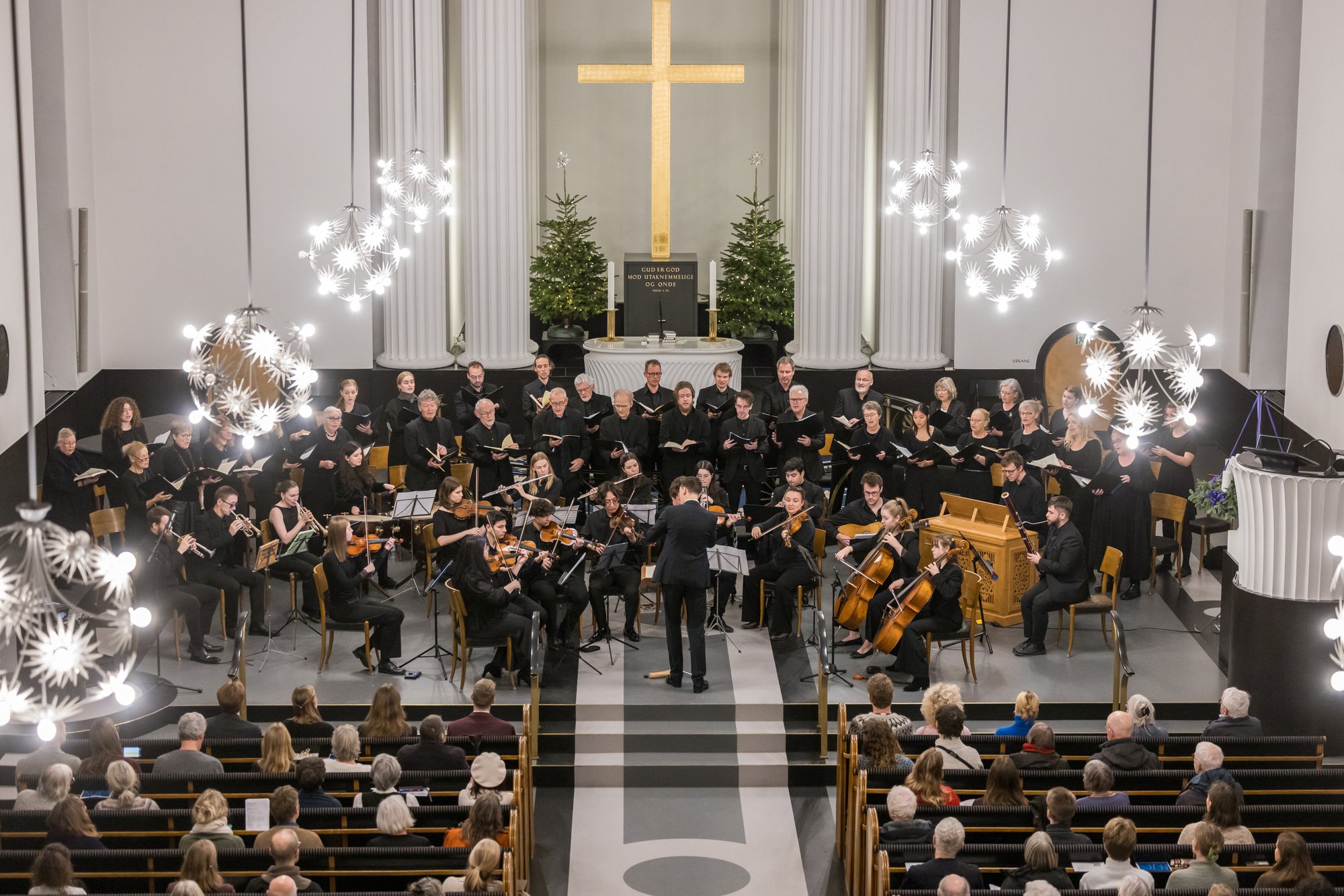Bachs_juleoratorium_Skt-Lukas-kirke_30112025_fotograf_Henrik-Sørensen-10 Kopie