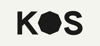 KOS_LOGO_1