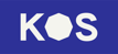 KOS_LOGO_12