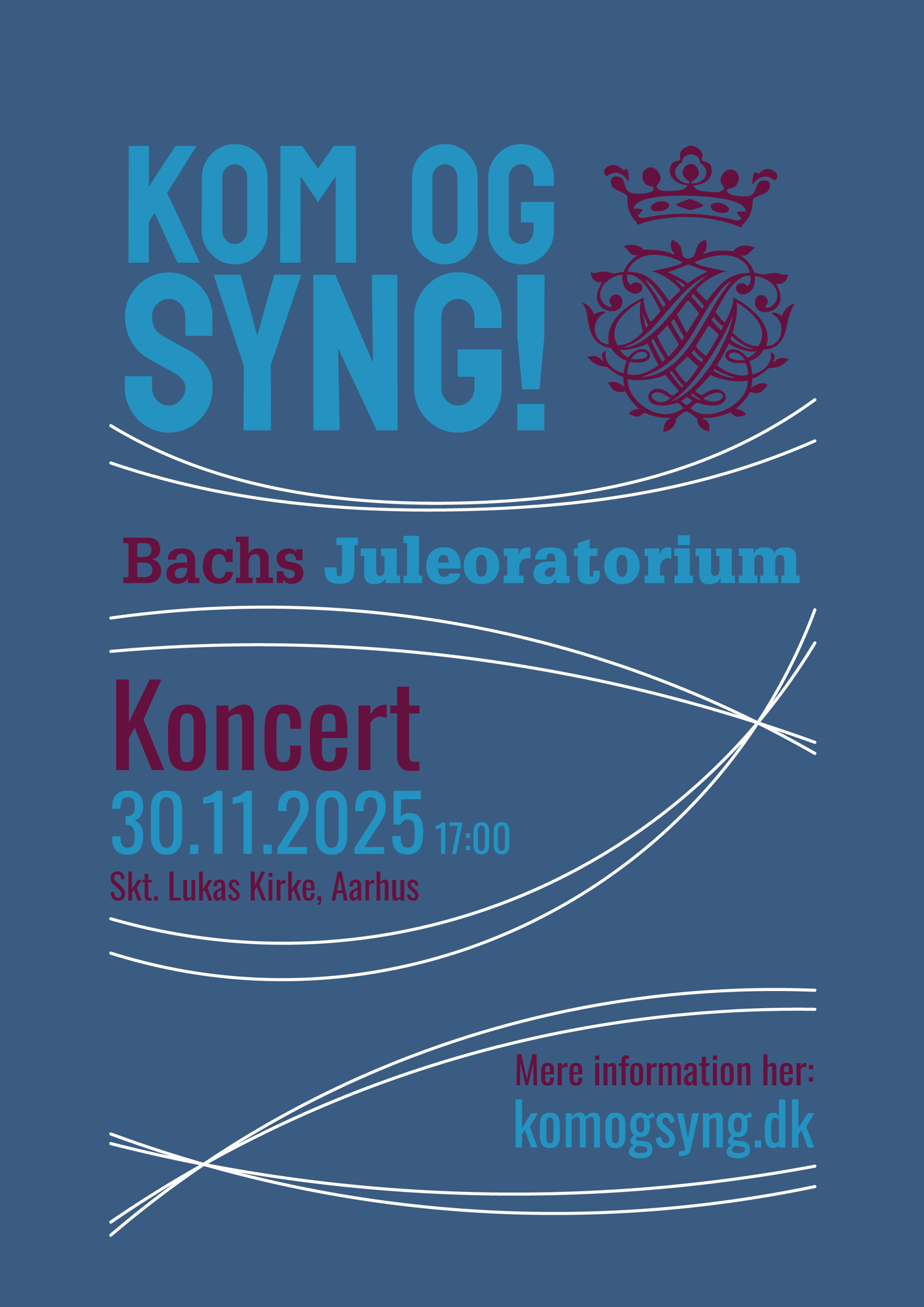 final-concertposter final-concertposter