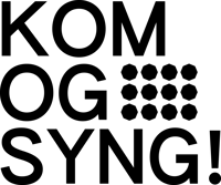 x KOS_Logo_3