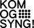 x KOS_Logo_3