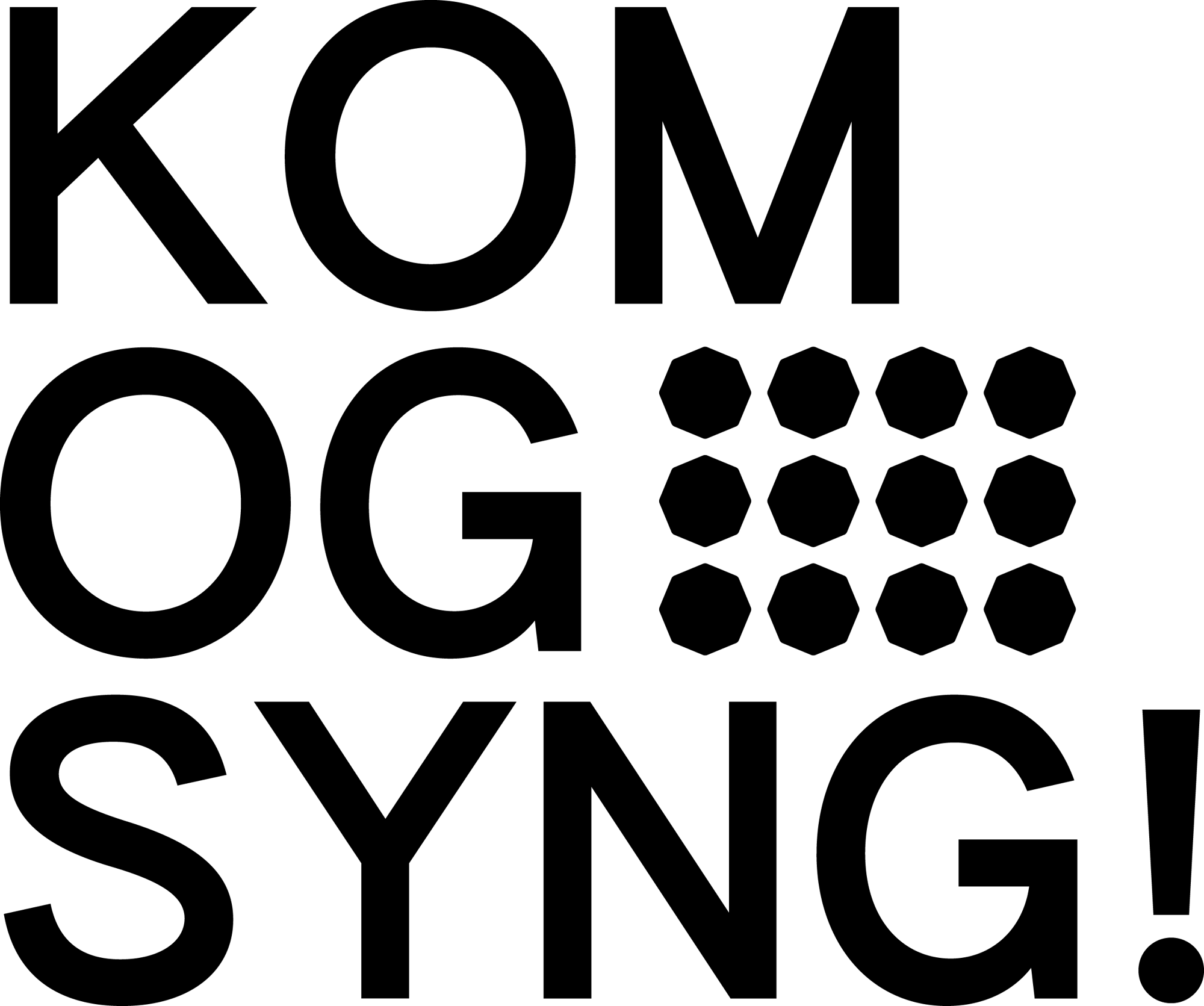 x KOS_Logo_3 x KOS_Logo_3